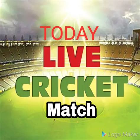 cricket bet365|Match Live .